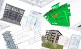 Structural Design Software Nedir?