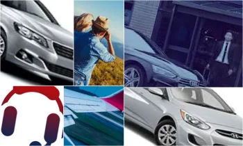 İnternette Güvenilir Rent A Car Firması Var Mıdır?