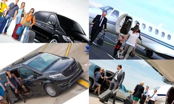 Vip Transfer İstanbul