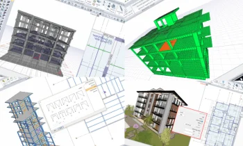 Structural Design Software Nedir?