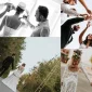 Best Wedding Photographer İn Turkey Çekim Tarzları Nelerdir?